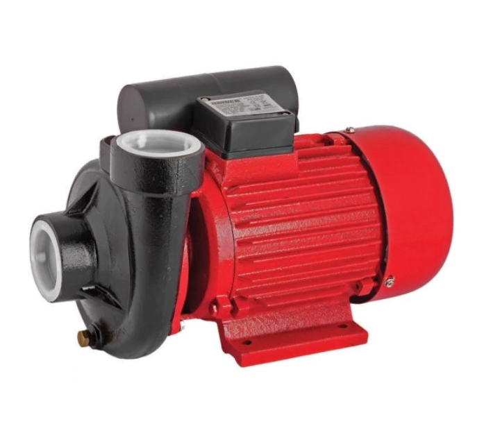 Pompa de gradina de suprafata RD-2DK20 1500W 20 m