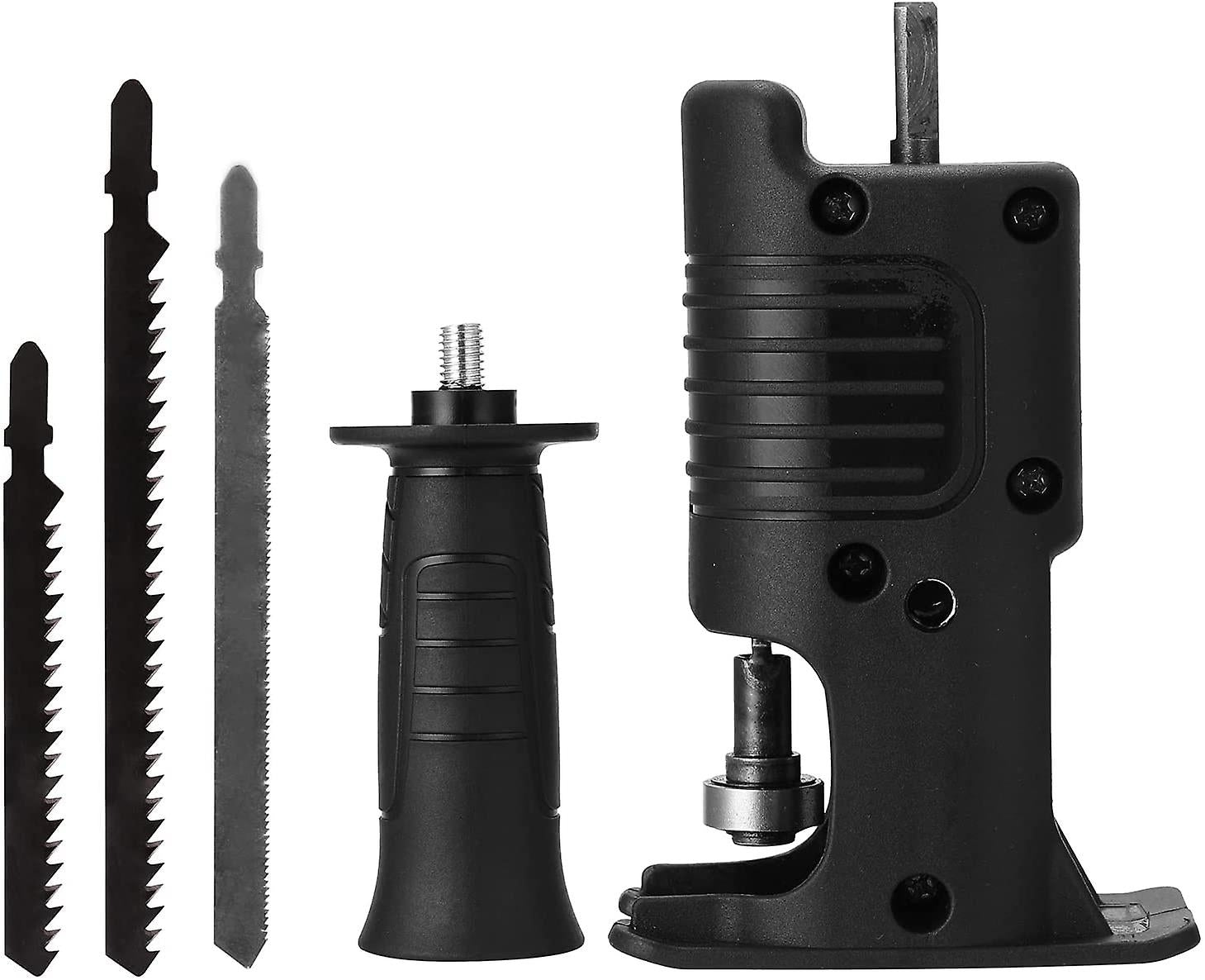 ADAPTOR PENTRU BORMASINA TIP FIERASTRAU LANCE