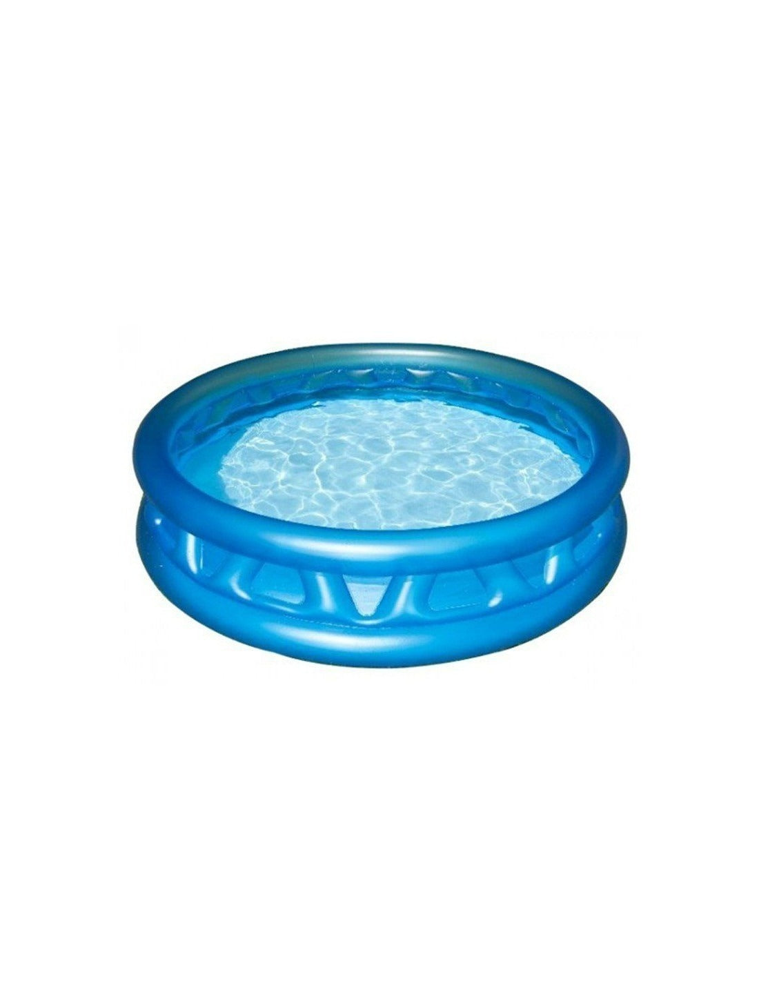 Piscina gonflabila copii, Intex 58431, 188 x 46 cm