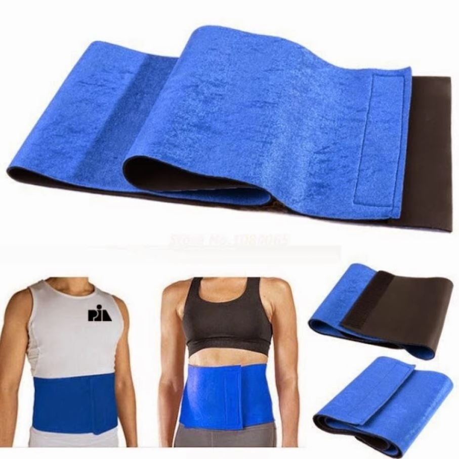 Set 2 Centuri pentru slabit