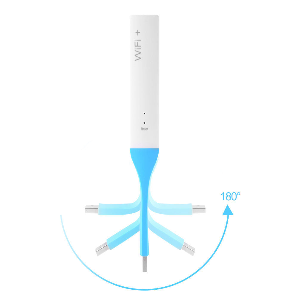 Adaptor Usb Wifi Oferta Limitata