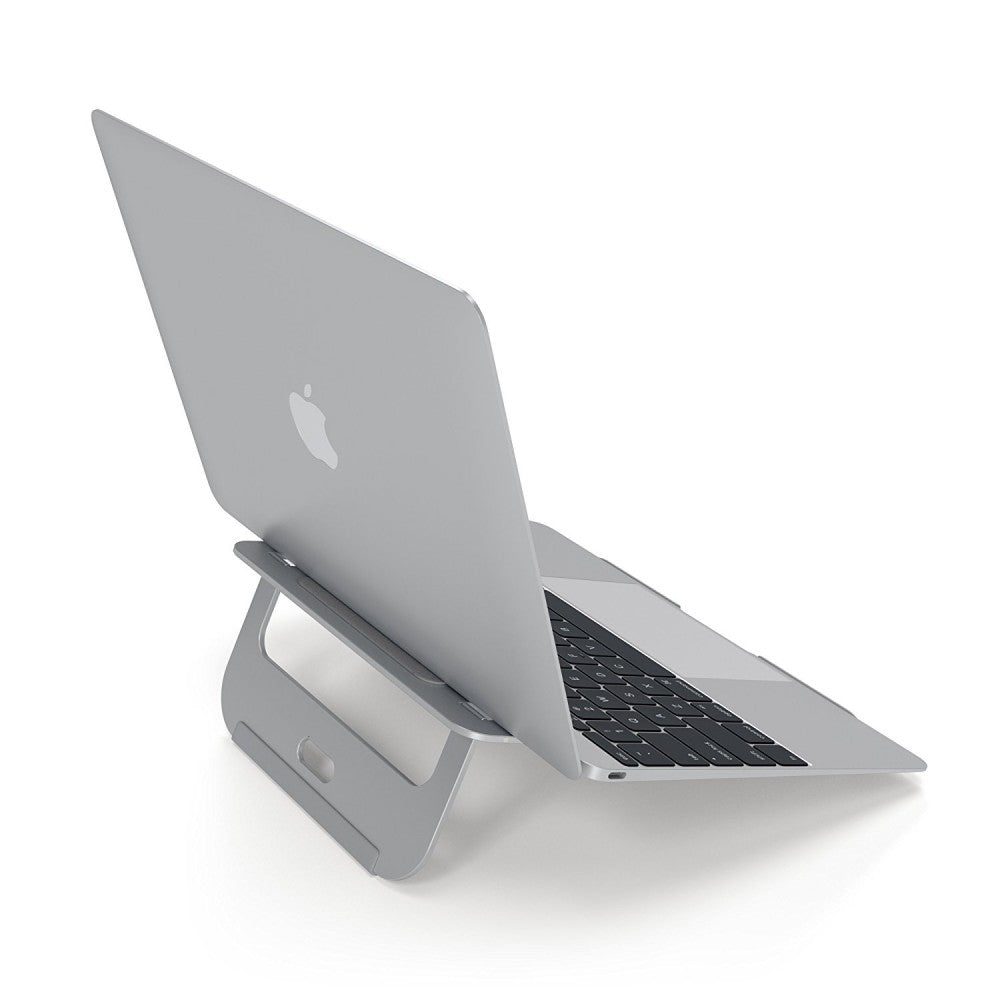 Suport Laptop sau Tableta din Aluminiu
