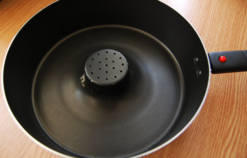 Tigaia Magica Original Teflon Lichidare Stoc