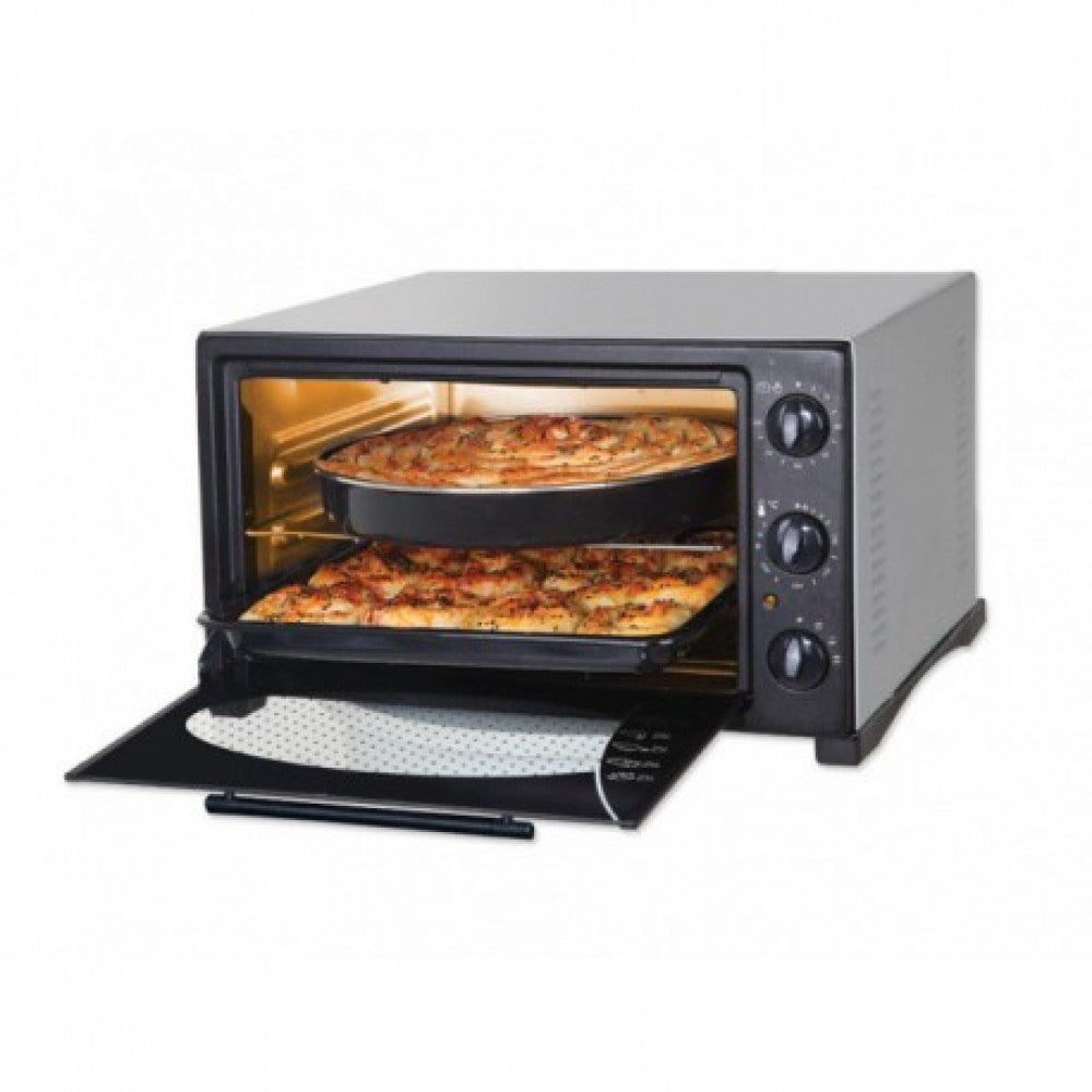 Cuptor Electric 32 Litri Grill