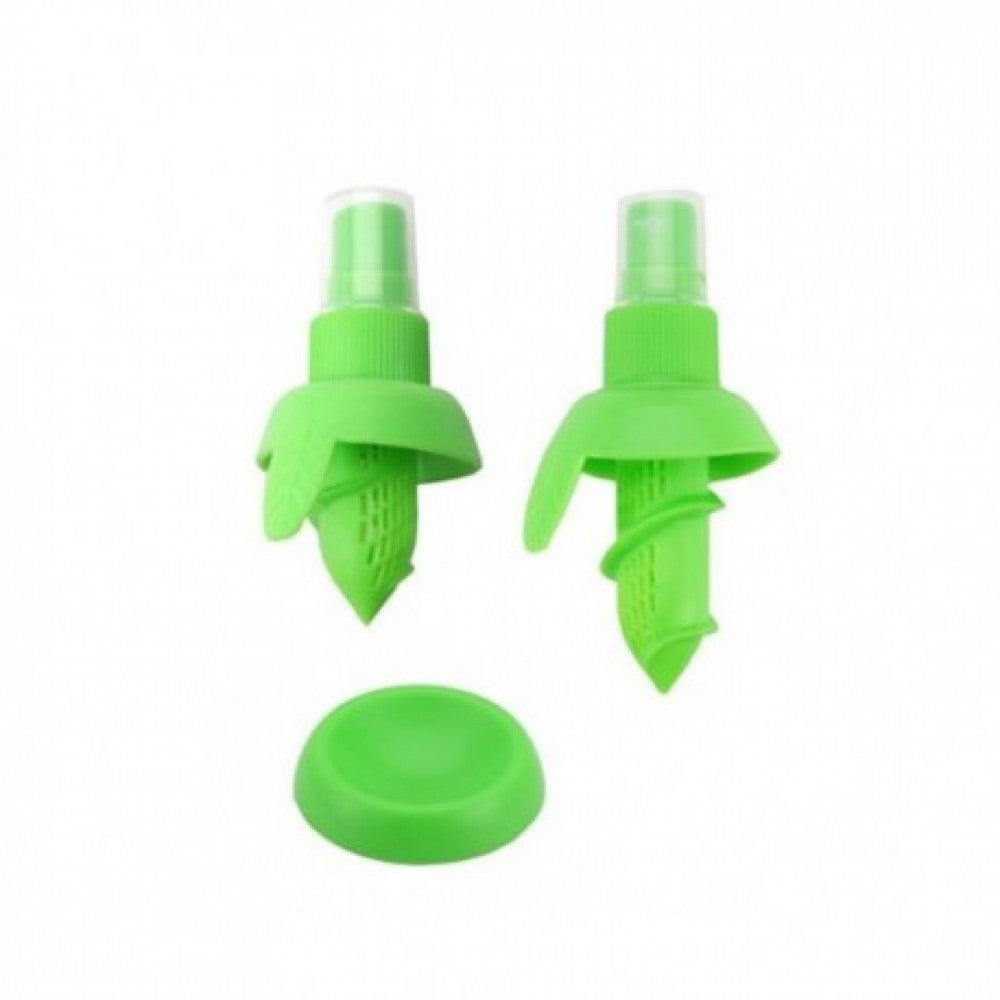 Storcator Citrice 3 Piese Lichidare Stoc