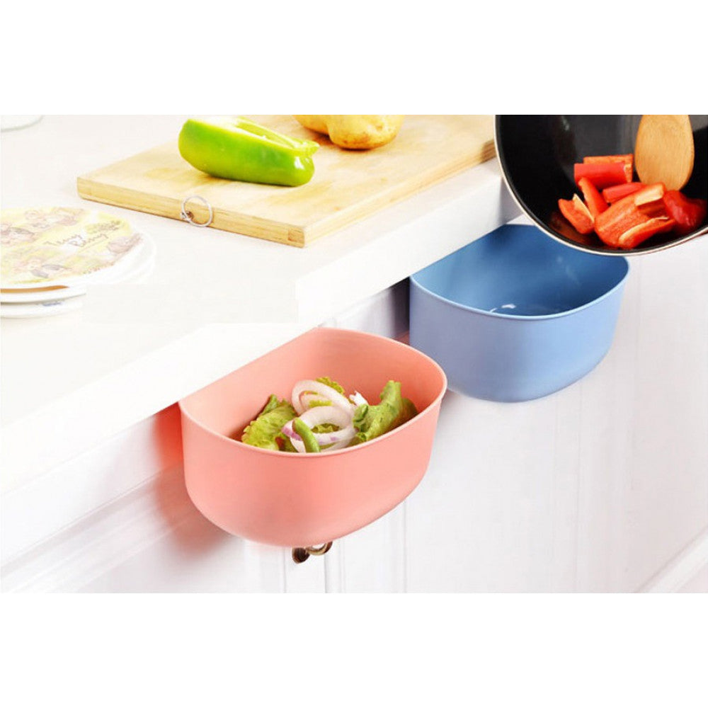 Recipient organizator pentru bucatarie Oferta Limitata