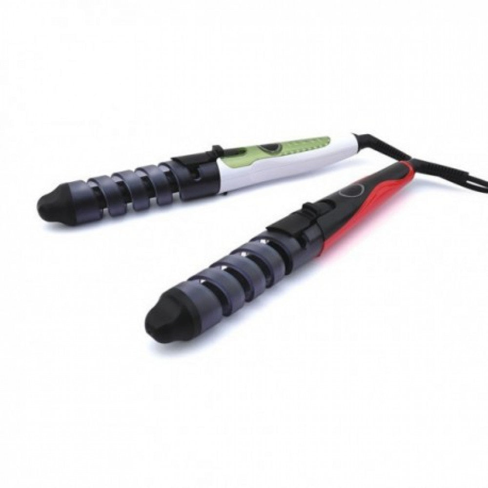 Ondulator Par Ceramica Profesional Innovation Original