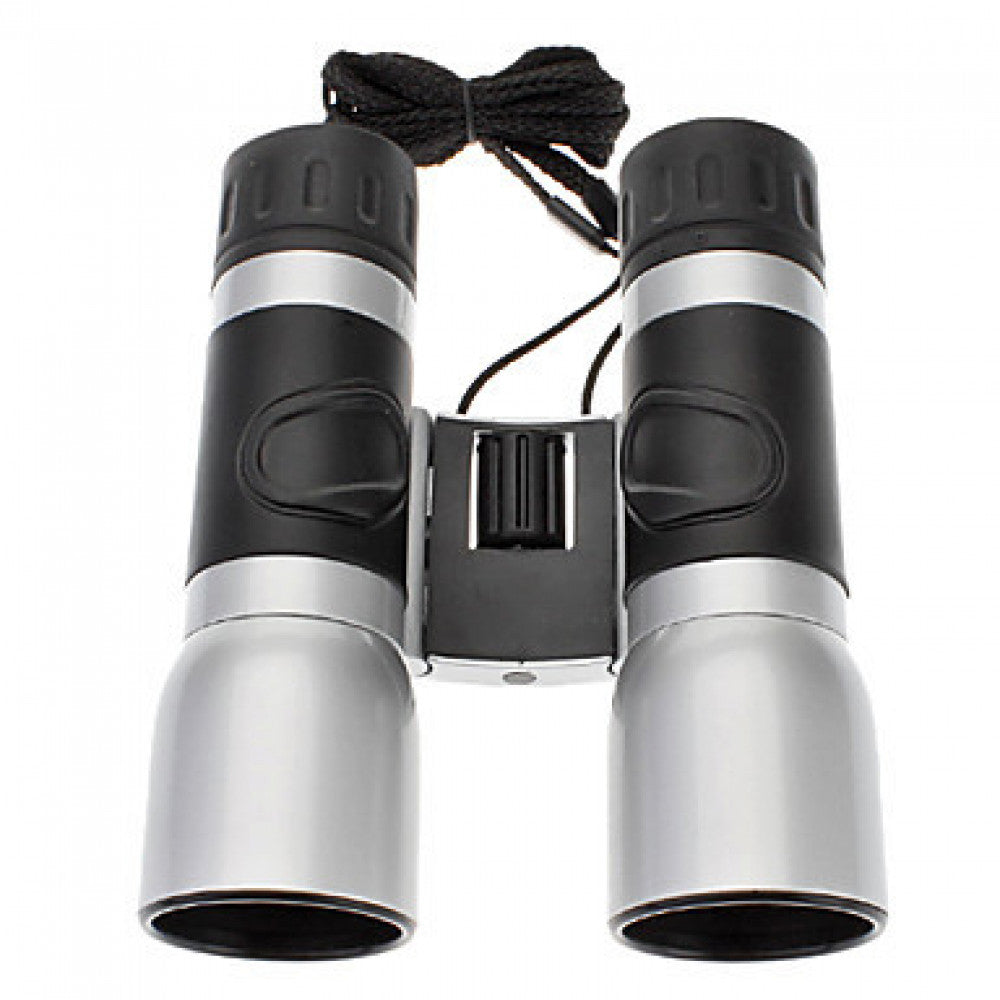 Binoclu Pliabil 20x32 Profesional Eficienta Garantata