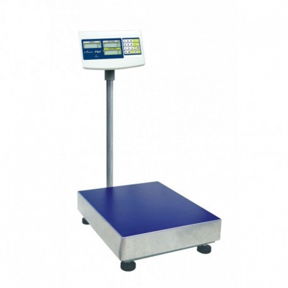 Cantar Platforma 300 Kg Precizie Garantata Polonia