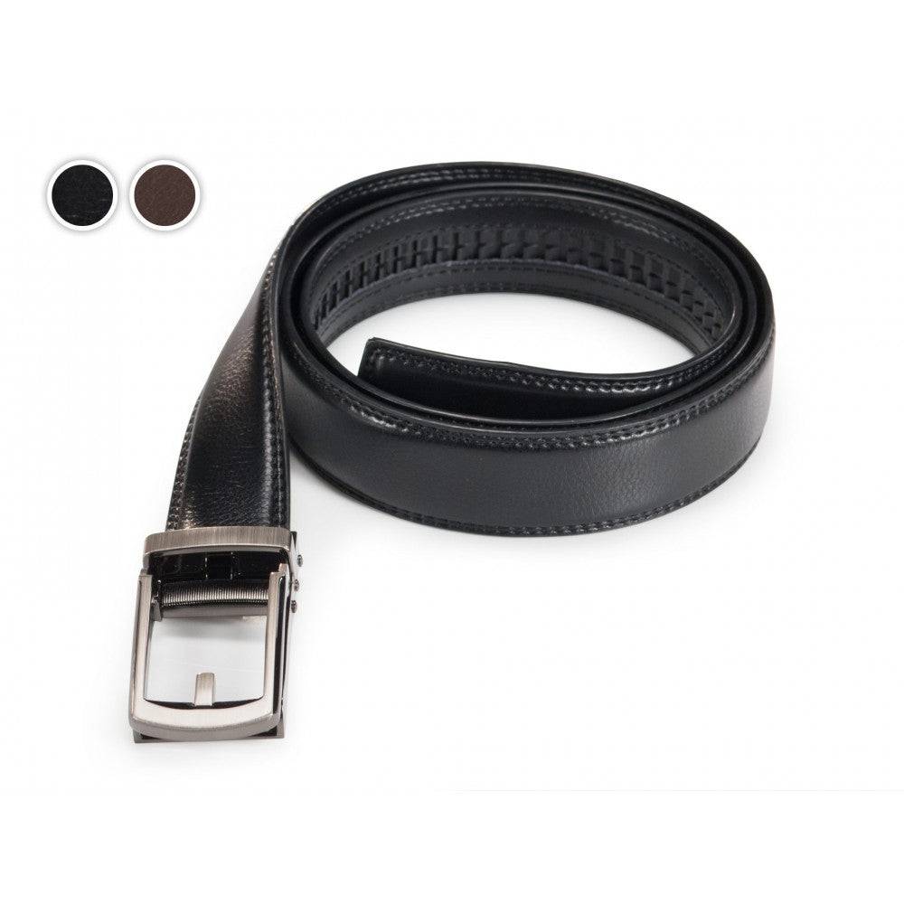 Curea comfort click piele PU TeleshopTV