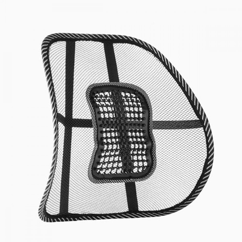 Suport ergonomic pentru spate