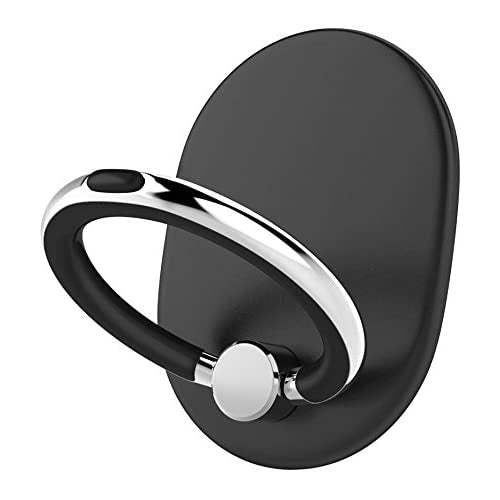 Suport ring Smartphone Profesional Oferta Limitata