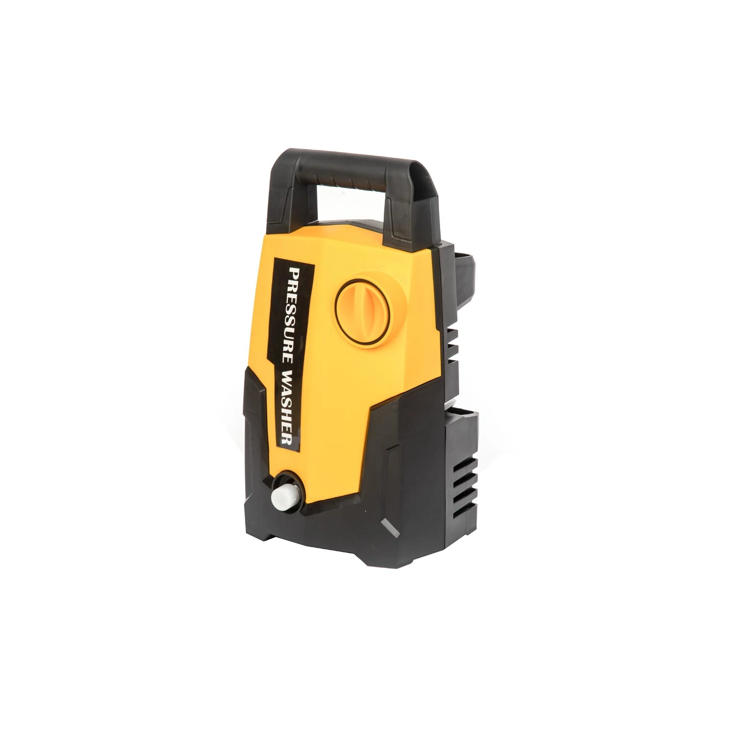 Aparat de spalat cu presiune, 1400 W, 6 L/min, 105 bar, accesorii incluse
