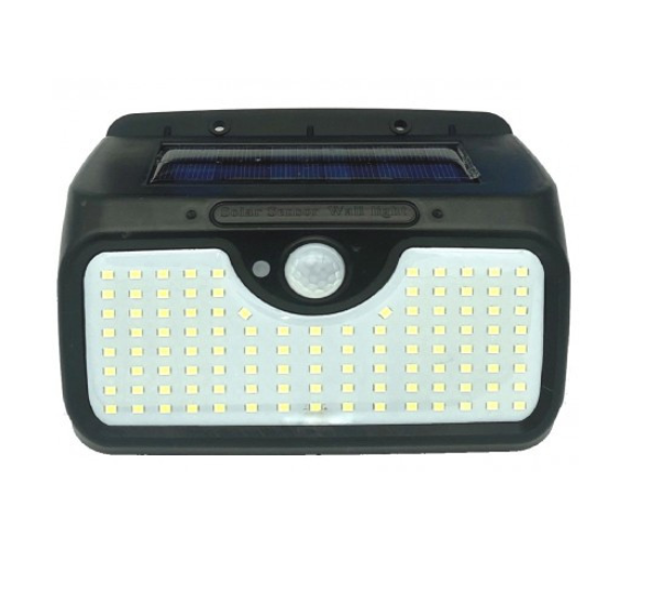 Set 2 Lampi led cu senzor de miscare + Lumini De Decorare 4M