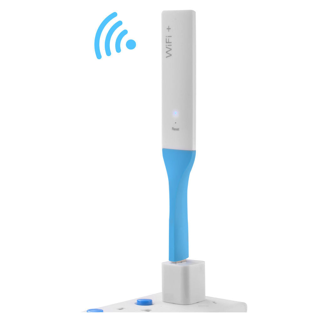 Adaptor Usb Wifi Oferta Limitata