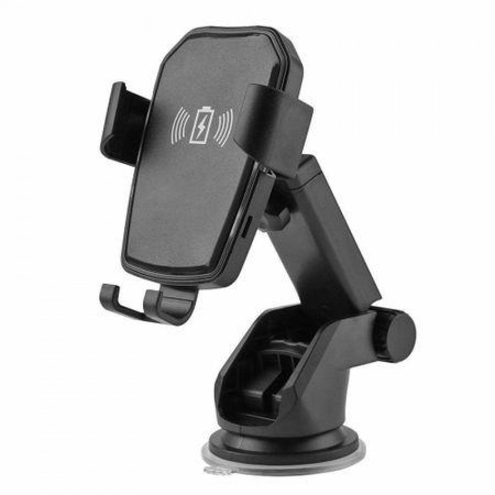 Incarcator auto-Vehicular wireless charge K81