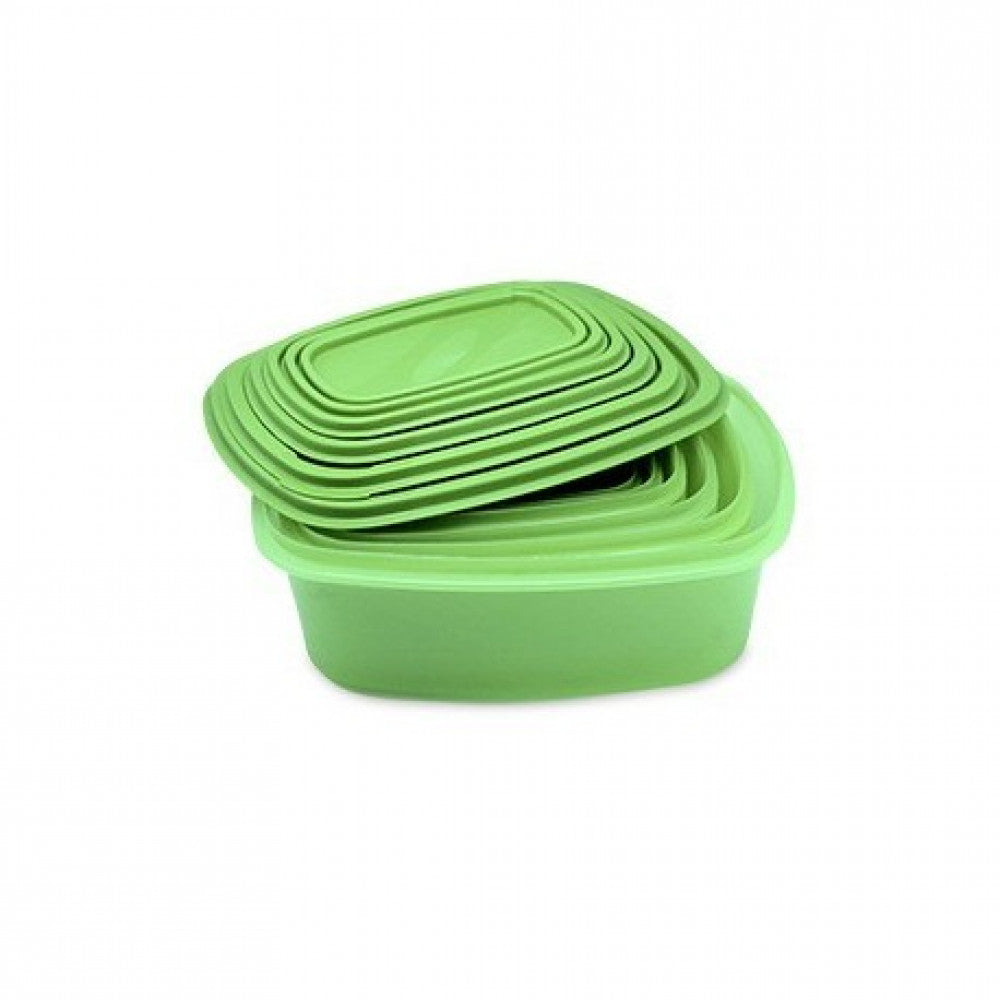 Caserole 10 piese Fresh Original