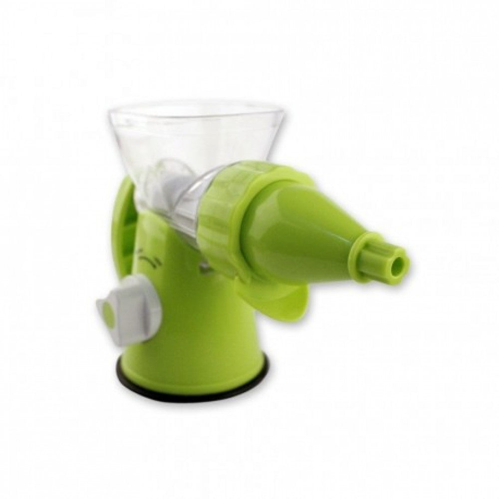 Storcator manual fructe legume citrice Multifunctional Original ECO