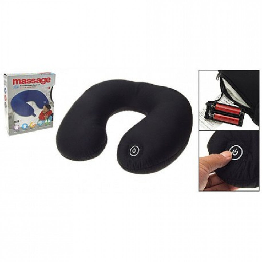 Perna Masaj Calatorii Relax Massage Original