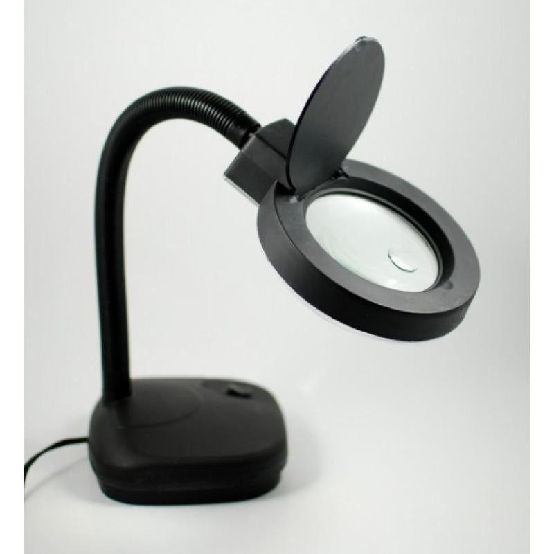 Lampa Lupa Neon Oferta Limitata