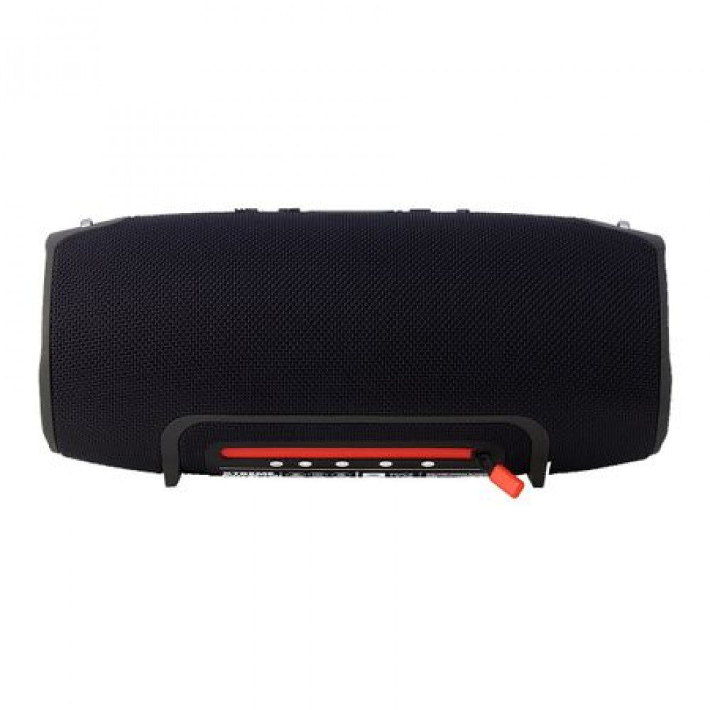 Boxa Extreme Portabila cu Bluetooth Power Bank 6000 MAH TeleshopTV