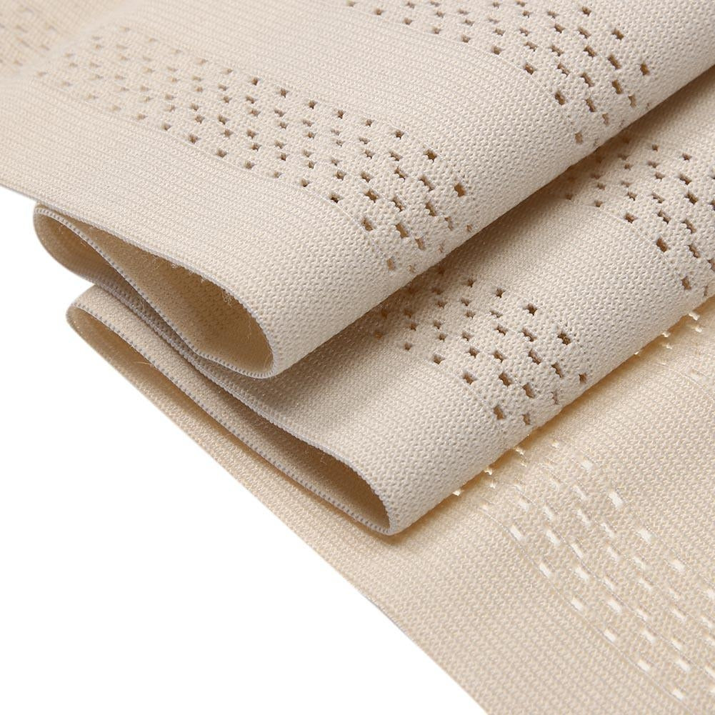 Corset Talie Viespe Prindere 3 Nivele
