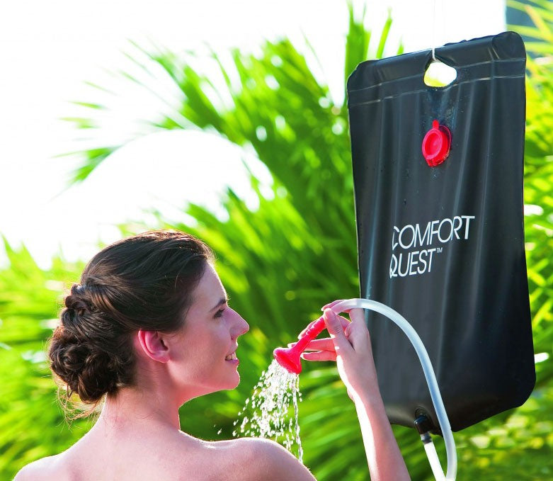 Dus pentru camping 40 L