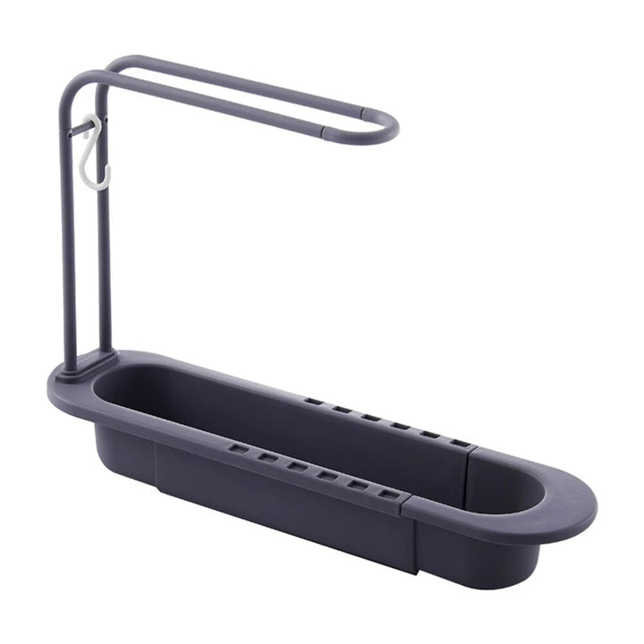 Organizator pentru chiuvete