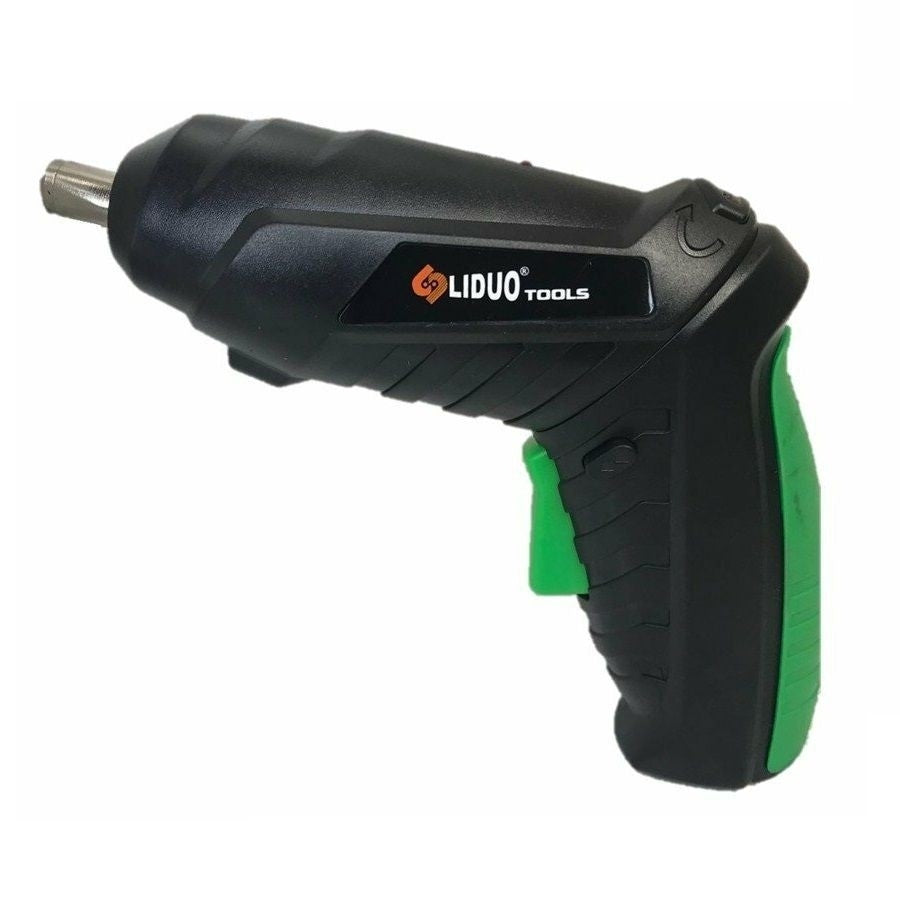 PACHET PROMOTIONAL !! LANCE PRESIUNE PENTRU SPALAT + MINI BOMASINA ELECTRICA 3.6V + SET 3 PERII PENTRU CURATARE, UNIVERSALE, CU ADAPTOR PENTRU BORMASINA