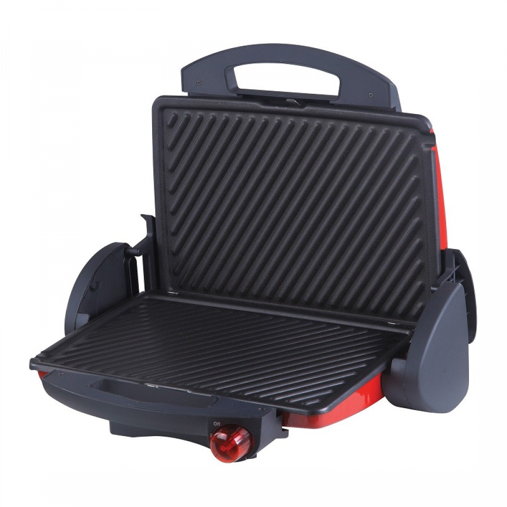 Sandwich maker grill 2000W functii multiple