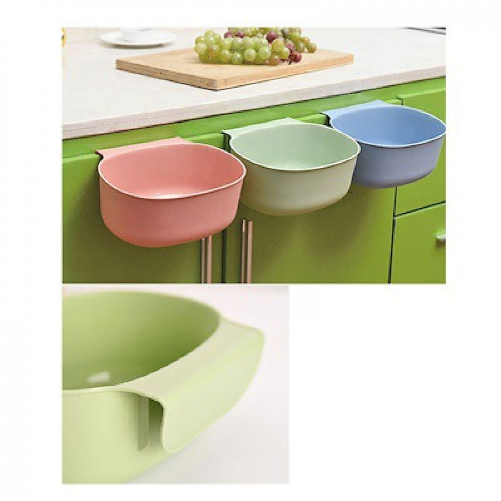 Recipient organizator pentru bucatarie Oferta Limitata