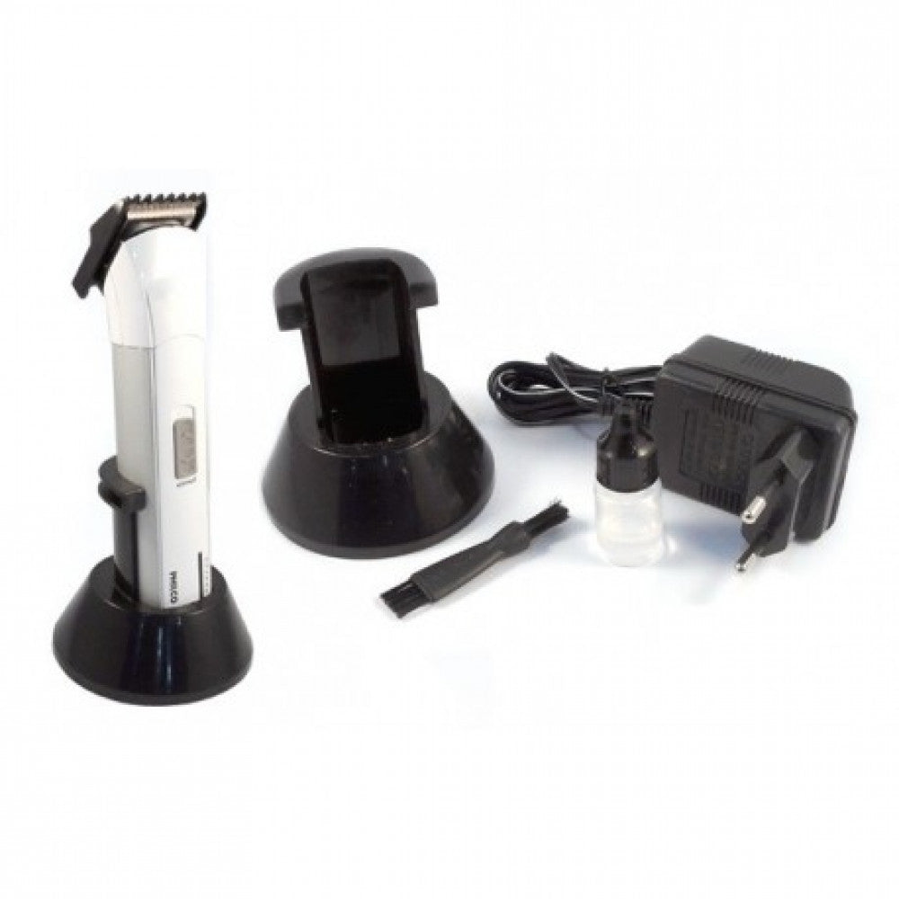 Trimmer Profesional Capete Original TeleshopTV