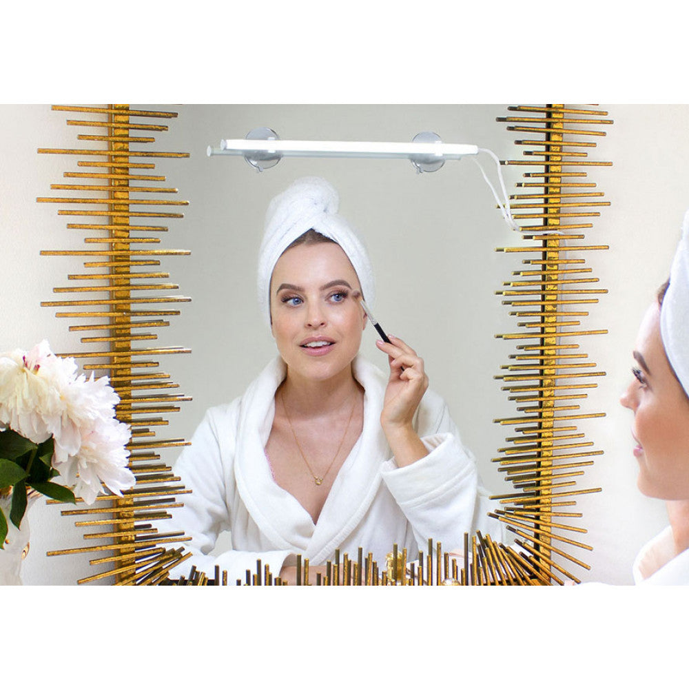 Lampa Machiaj Beauty Bright Original TeleshopTV