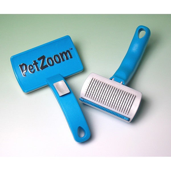 Perie Animale Zoom Oferta Limitata