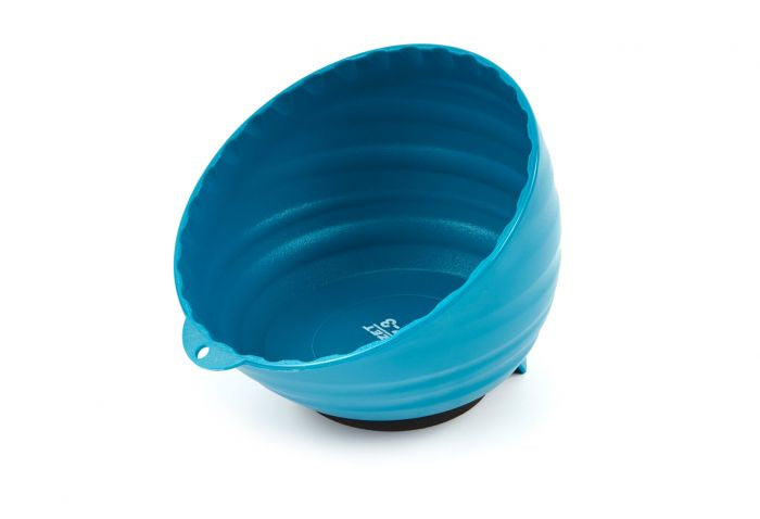 TAVA BOL MAGNETIC
