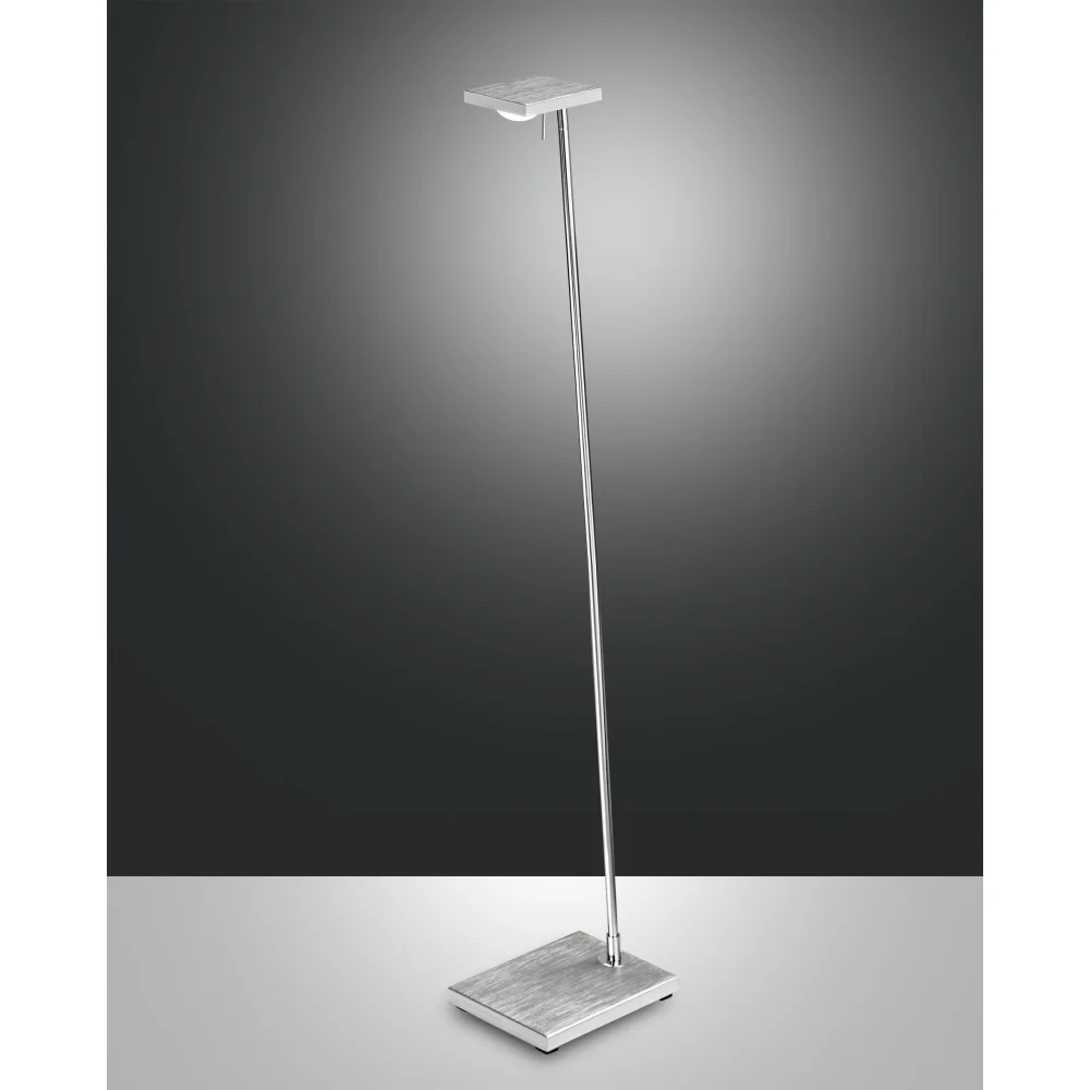 Lampă de podea COMO, 129 cm