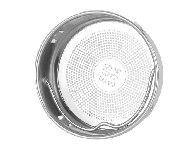 TERMOS INOX CU AFIȘAJ LCD, 0,5 LITRI