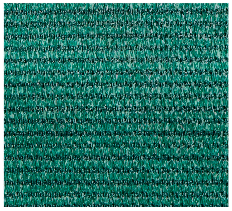 Plasa umbrire 1.5m*50m 80g