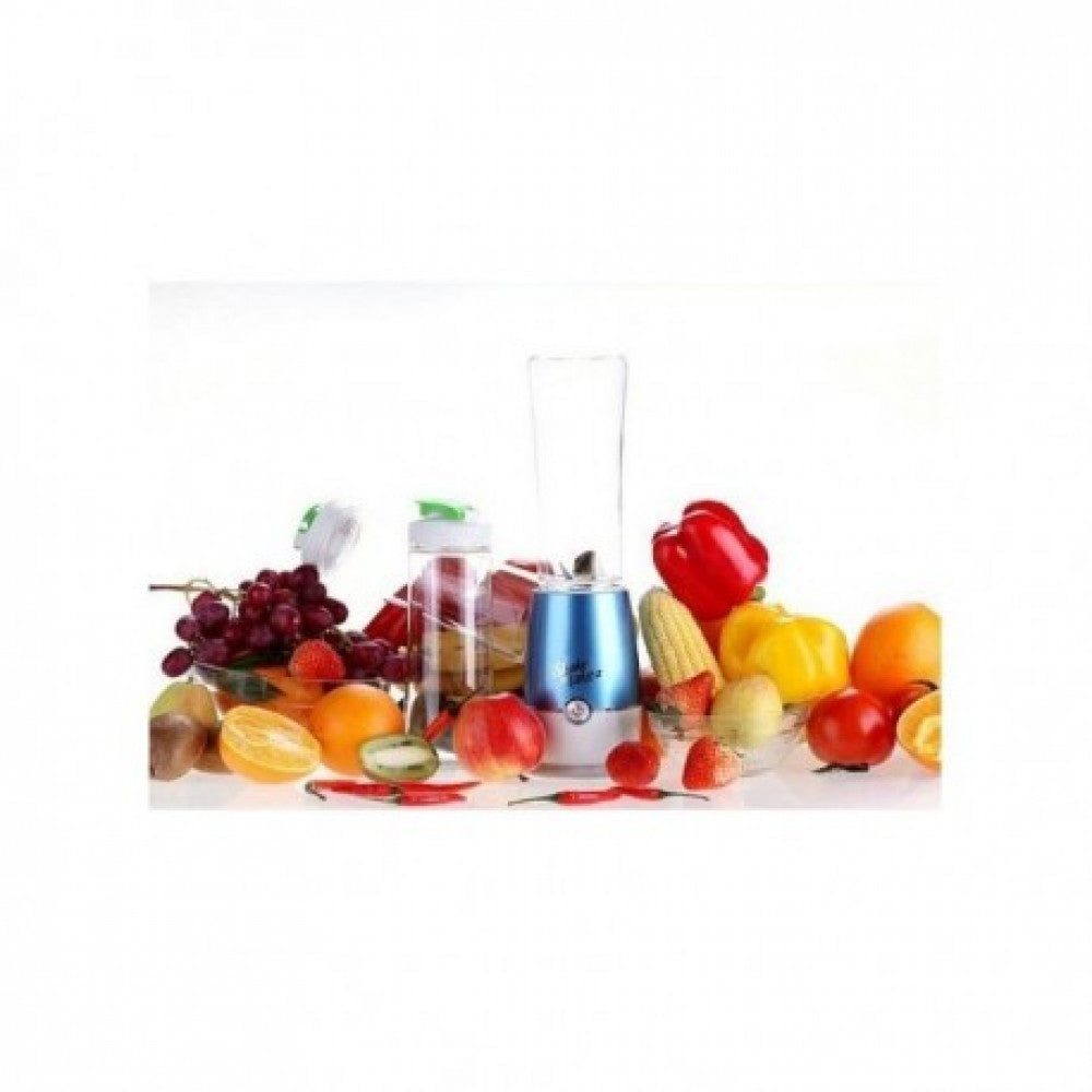 Blender Electric Shake Profesional