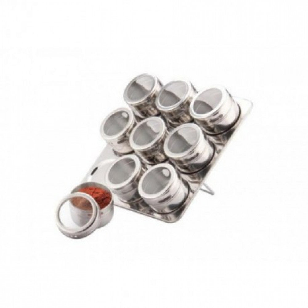 Oala Lapte 2.5 Litri Cu Capac Inox