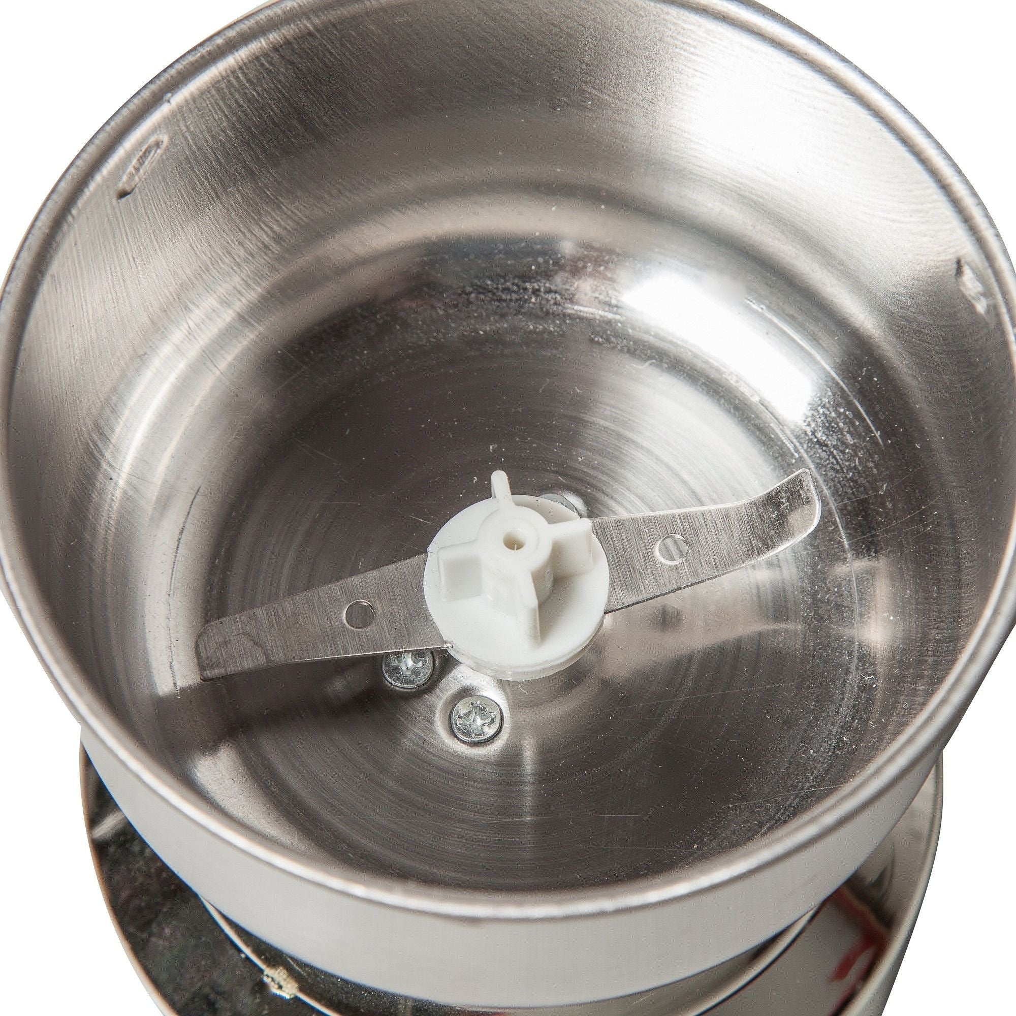 Rasnita Electrica Japonia Profesionala Chef