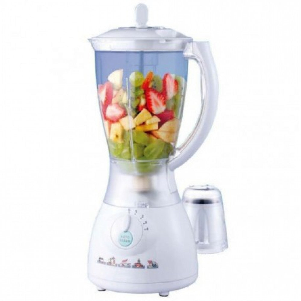 Blender Rasnita 400 W Multifunctional