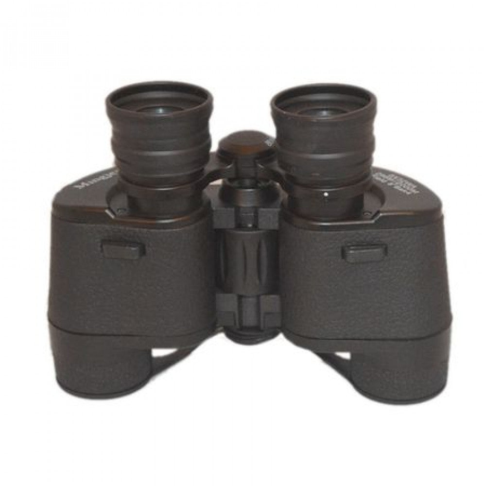 Binoclu 8x32 cu putere de marire 8x Profesional