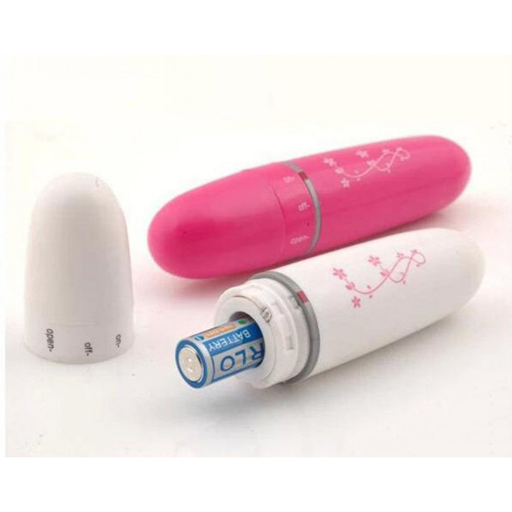 Aparat Masaj Ochi Mini Lichidare Stoc