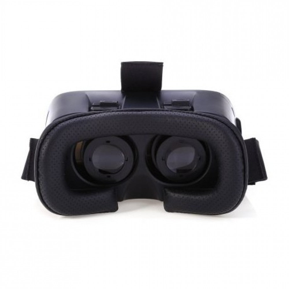 Ochelari VR Case 360 Realitate Virtuala Lichidare Stoc