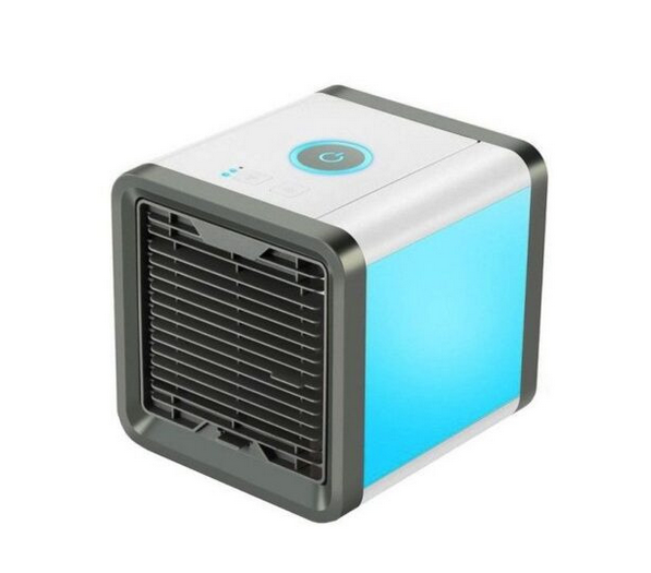 Aparat aer conditionat portabil