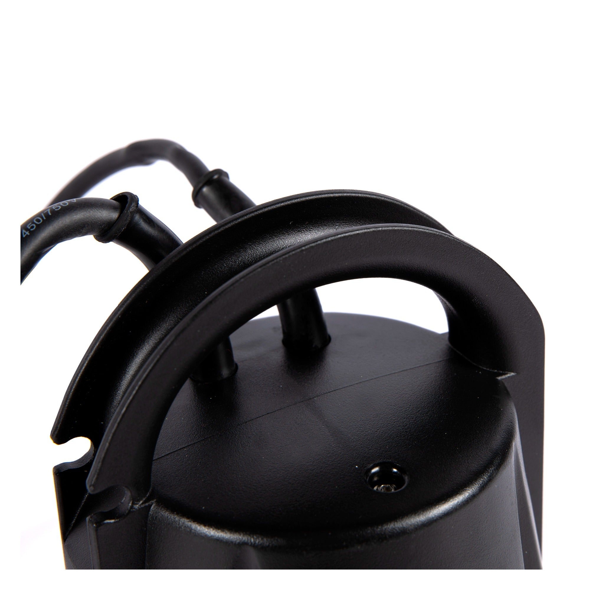 Pompa apa MURDARA din plastic 750W Micul Fermier GF-0723