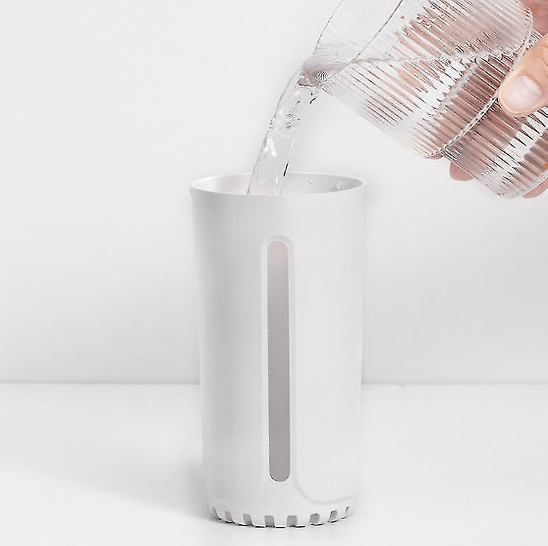 300ml Umidificator Portabil Usb Umidificatoare Mist Maker Purificator