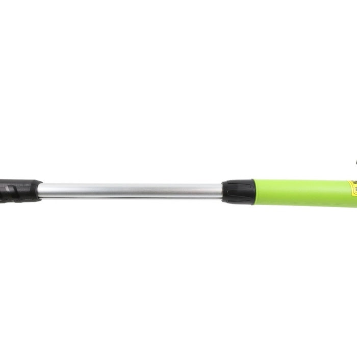Trimmer electric Grunman 350 W, 25 cm