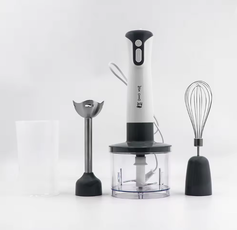 Blender submersibil 3in1 RAF-293